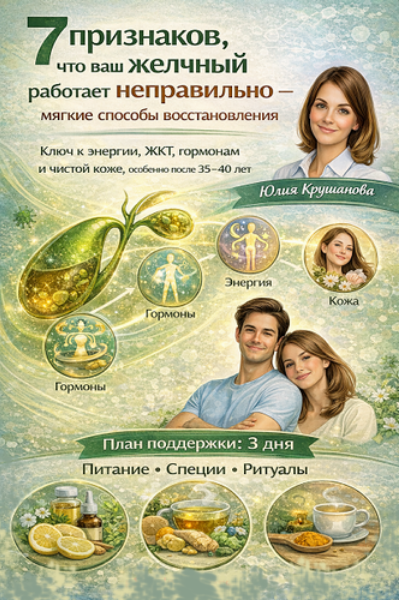 [Юлия Крушанова] 7 признаков, что ваш желчный рабо_0.png